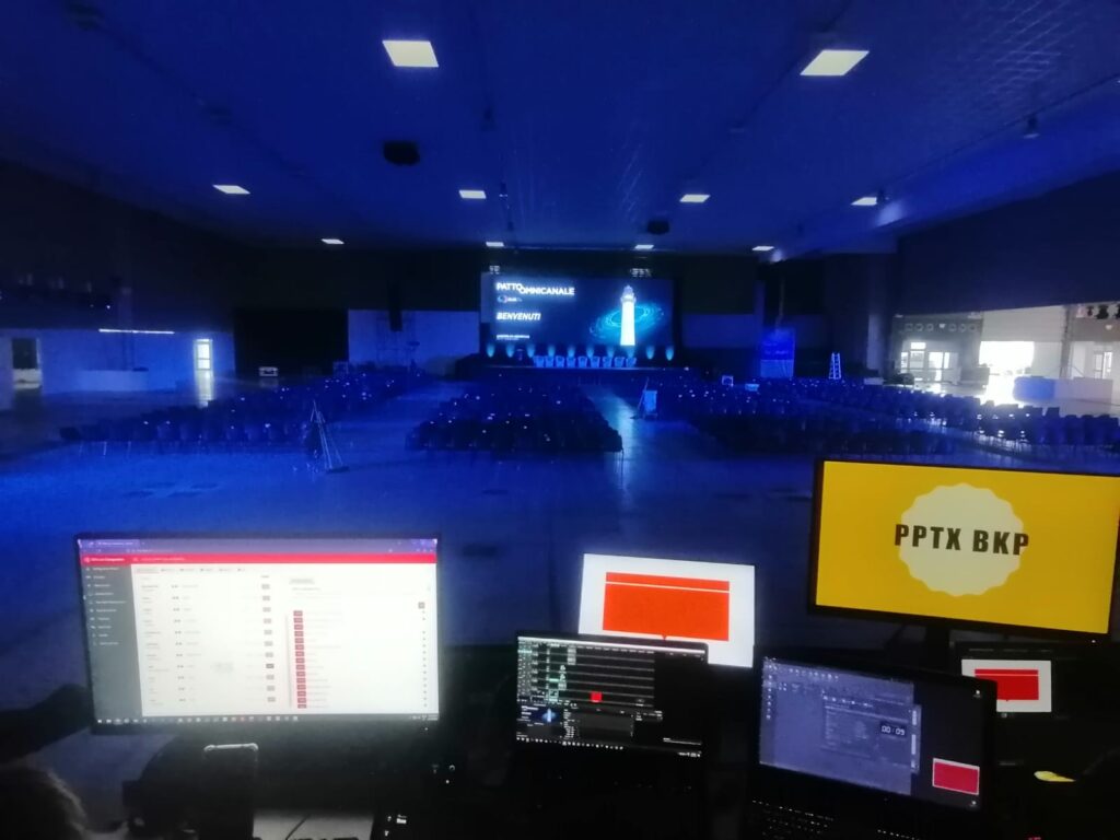 IMG-20230614-WA0030 Noleggio impianti audiovisivi per eventi a Bari